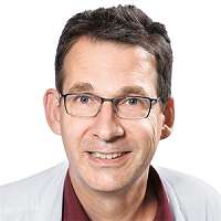 Stefan Engelter