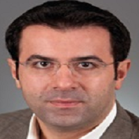 Umut Ozcan