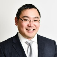 Timothy C. Tan
