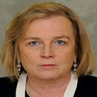 Anu Jalanko