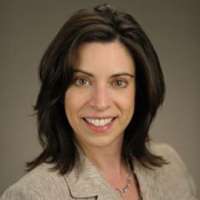 Christina Messineo Annunziata