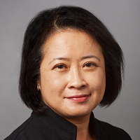 Lissa Sugeng