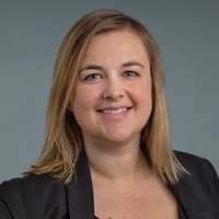 Amanda W. Lund