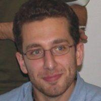 Alessandro Butte