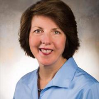 Mary Eileen Dolan