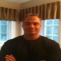 John G. Antonakakis