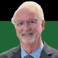 Brian Freed