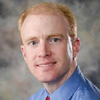 Theodore Willis Laetsch Jr