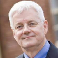 Brian Kelly