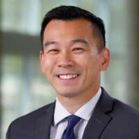Steven Yeh
