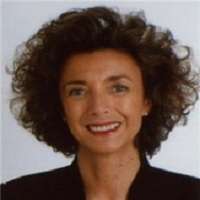 Florence Malet