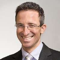 Tal Ben-Shahar