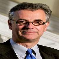 Barry V.L. Potter