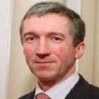 Sean Dinneen