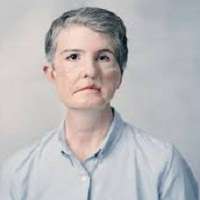 Lottie Pollak