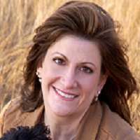 Diane Monsein Levitan