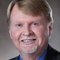 Gregg R. Eure