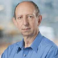 Keith P. Klugman