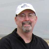 James Michael Tepper
