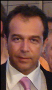 Konstantinos Filis