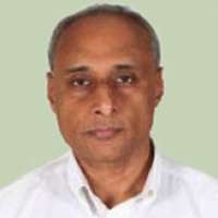 Ajit Kumar Varma
