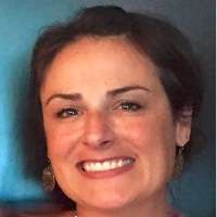 Nicole Renee Seleno