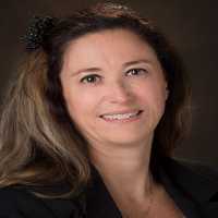 Karen Moody