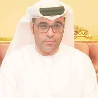 Abdullah Al Ali