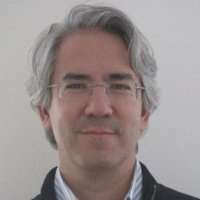 Luis Pereira de Almeida