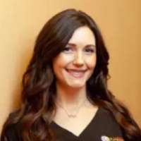 Alexandria Jill Hill