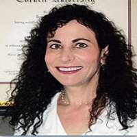 Donna Alderman