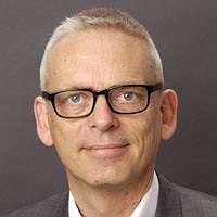 Birger Brodin