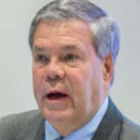 Jan Basile