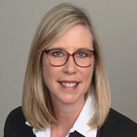 Rebecca P. Snead
