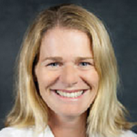 Erin N. Newkirk