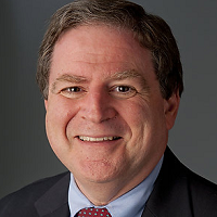 Howard Libman