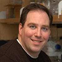 Joseph E. Italiano