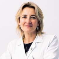 Maria Campelo