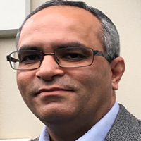 Rajiv Rattan