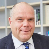Andreas Vilcinskas