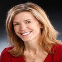 Susan E. Quaggin