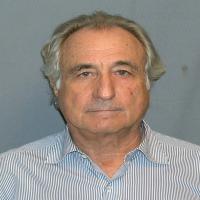 Larry Madoff 