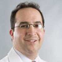Brian Mitchell Grosberg