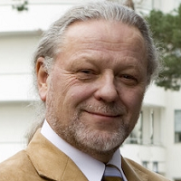Jaakko Tuomilehto