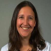 Jessica A. Cintolo-Gonzalez