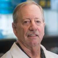 Steven N. Austad