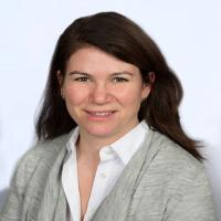 Tina Rizack