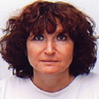Hanah Margalit