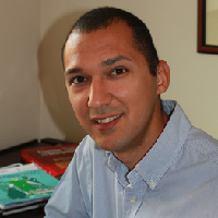 Malcolm A. West