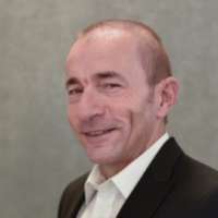 Lothar Steidler